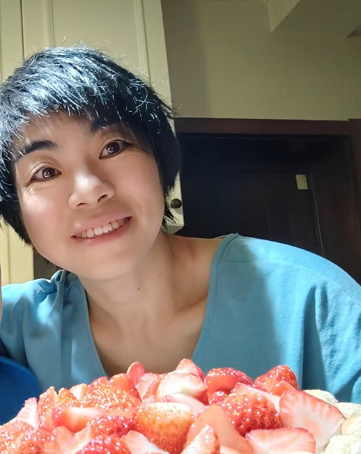 炸金花在线
