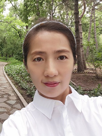 炸金花在线