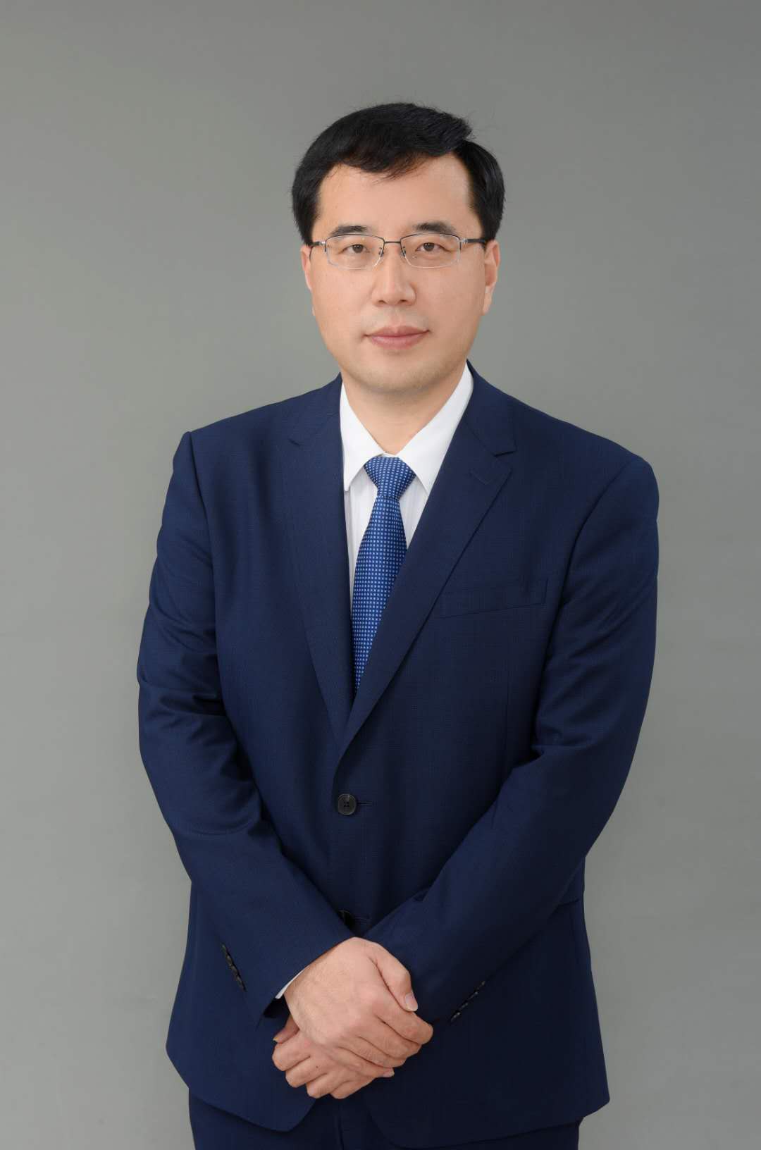 炸金花在线