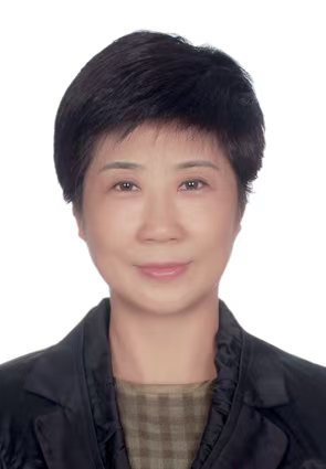 炸金花在线