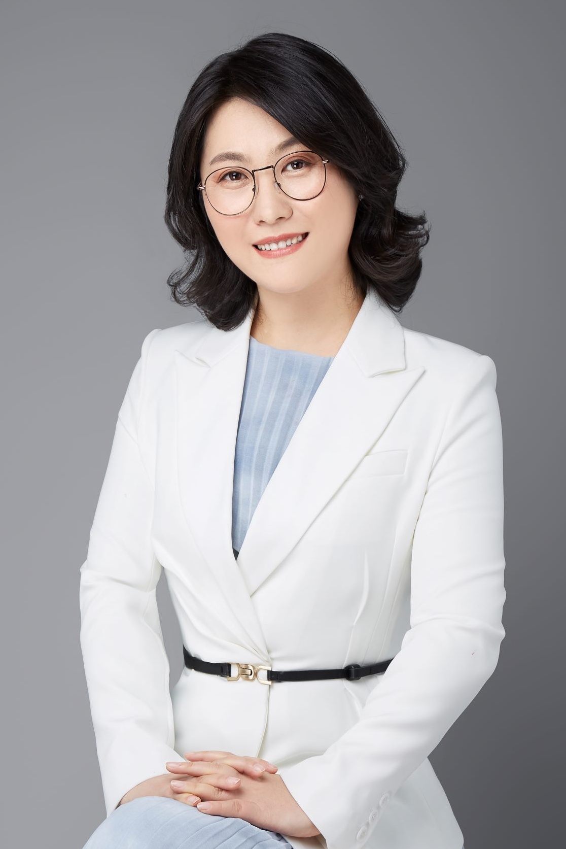 炸金花在线