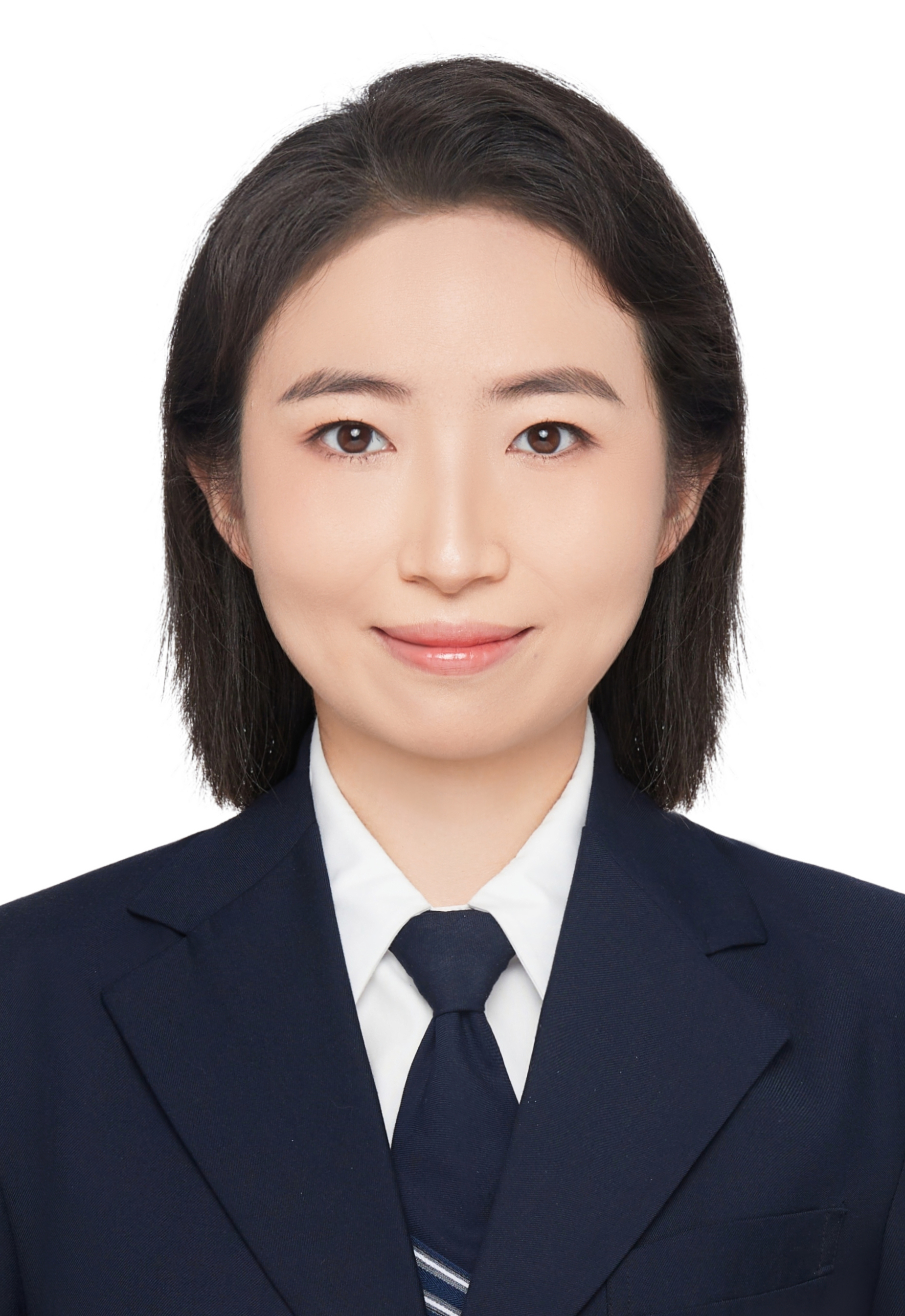 炸金花在线