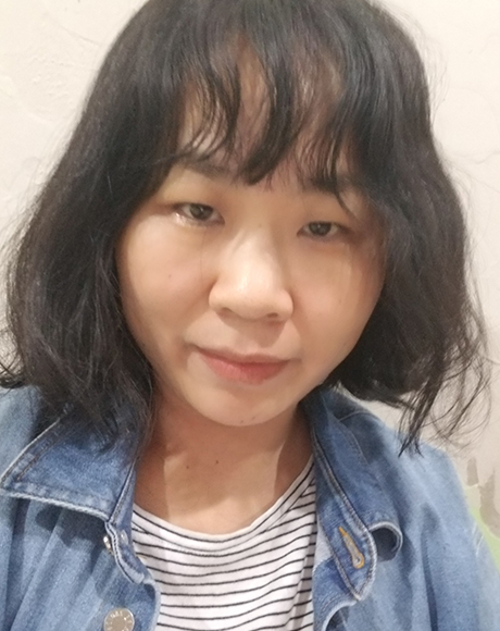 炸金花在线