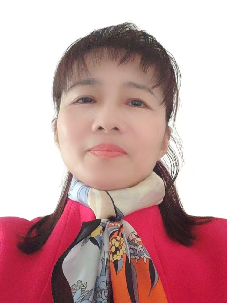 炸金花在线