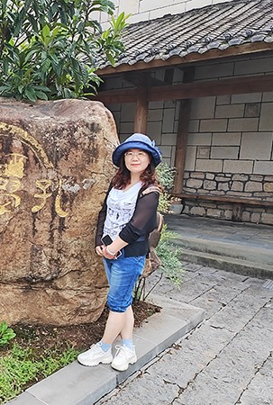 炸金花在线