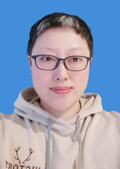 炸金花在线