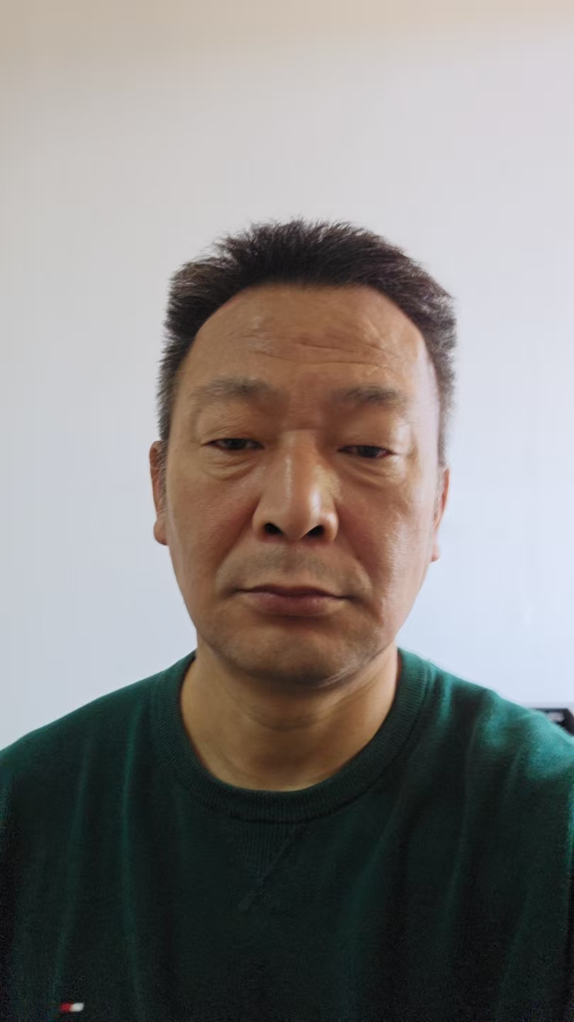 炸金花在线