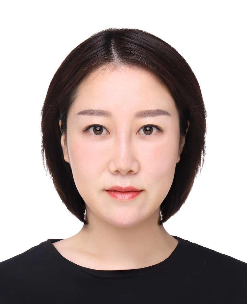炸金花在线