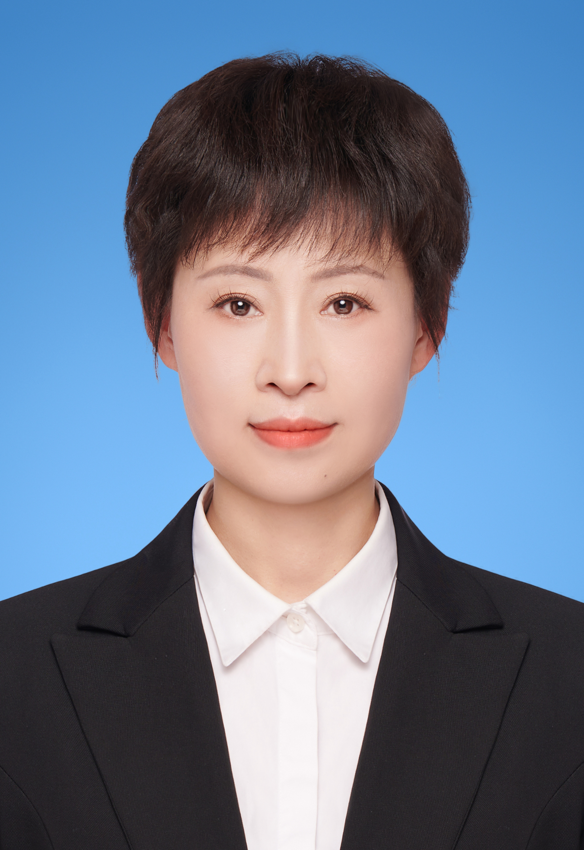 炸金花在线