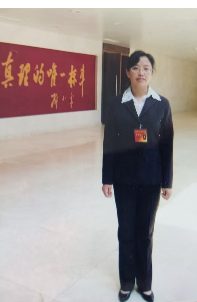 炸金花在线