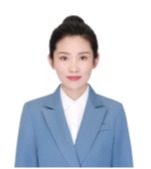 炸金花在线
