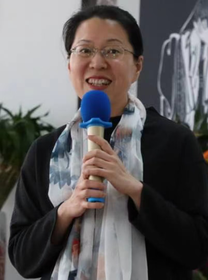 炸金花在线