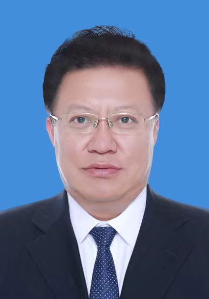 炸金花在线