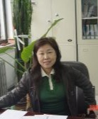 炸金花在线