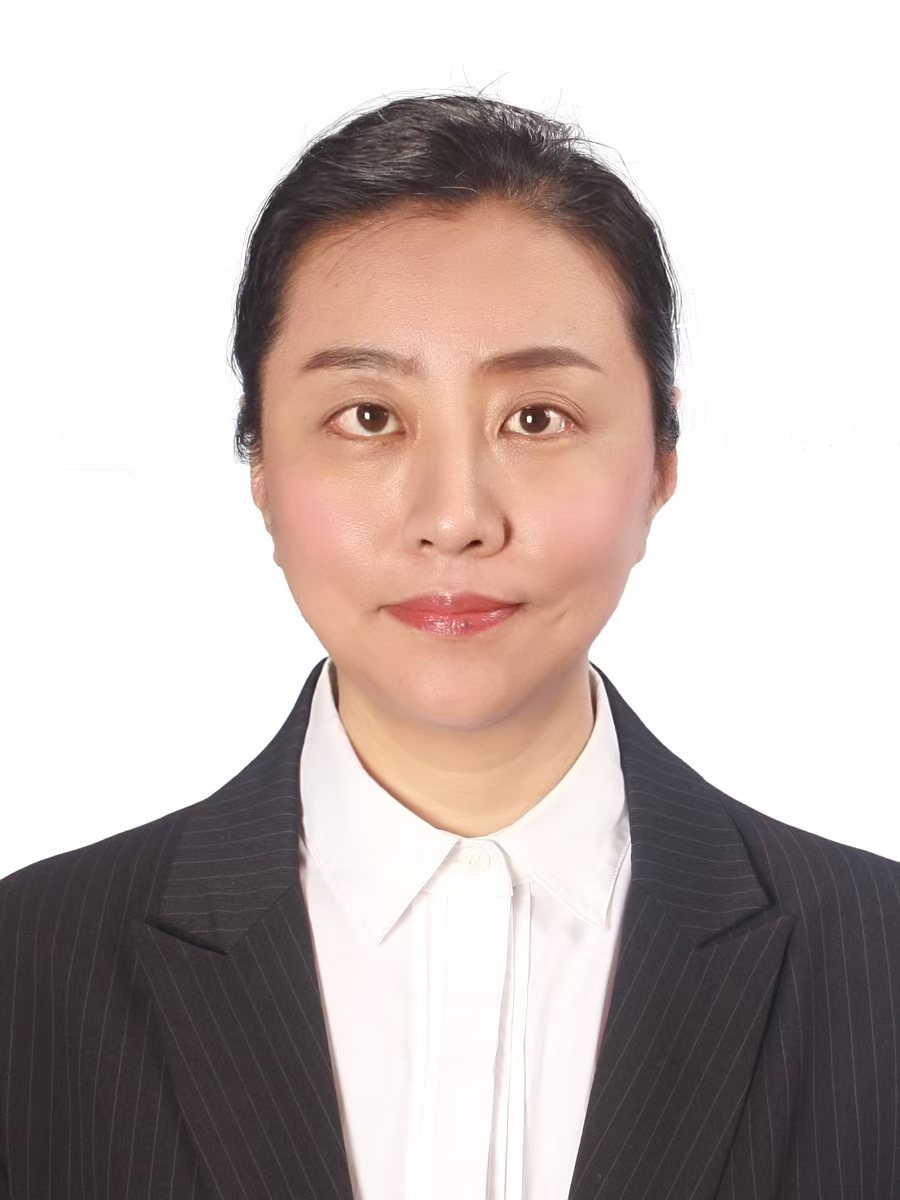 炸金花在线