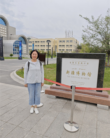 炸金花在线
