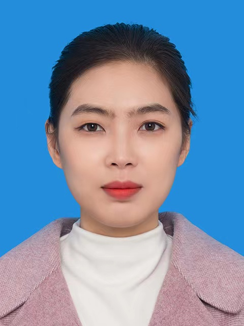炸金花在线
