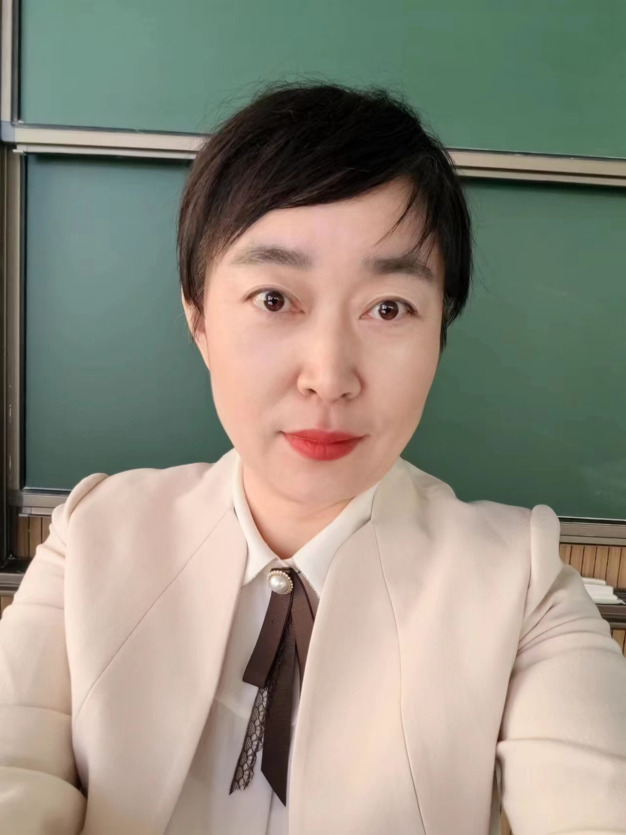 炸金花在线