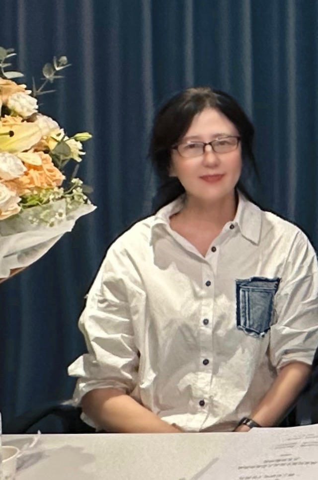 炸金花在线