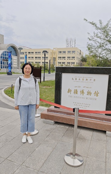 炸金花在线