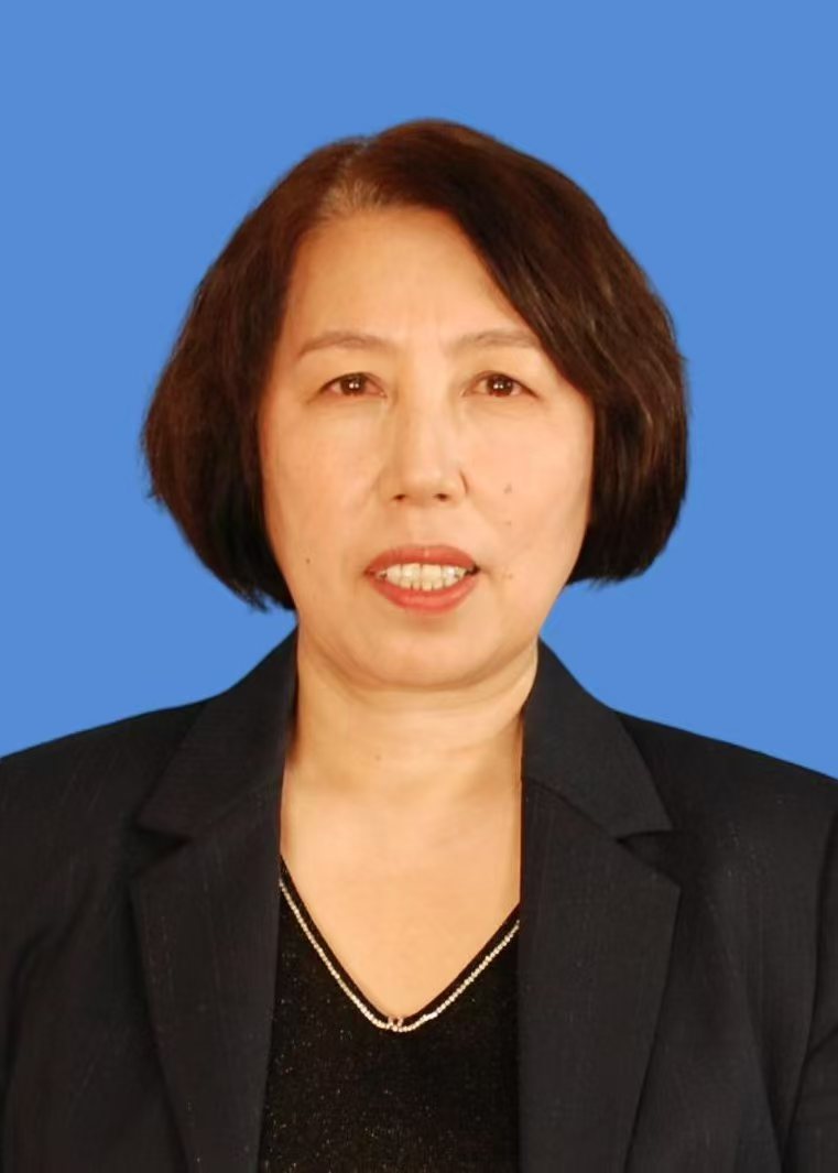 炸金花在线