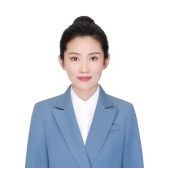 炸金花在线