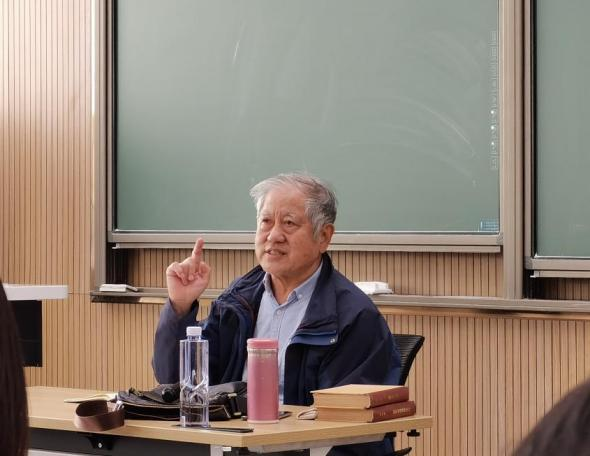 炸金花在线