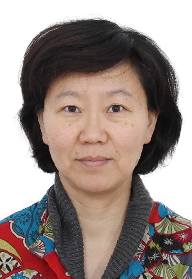 炸金花在线