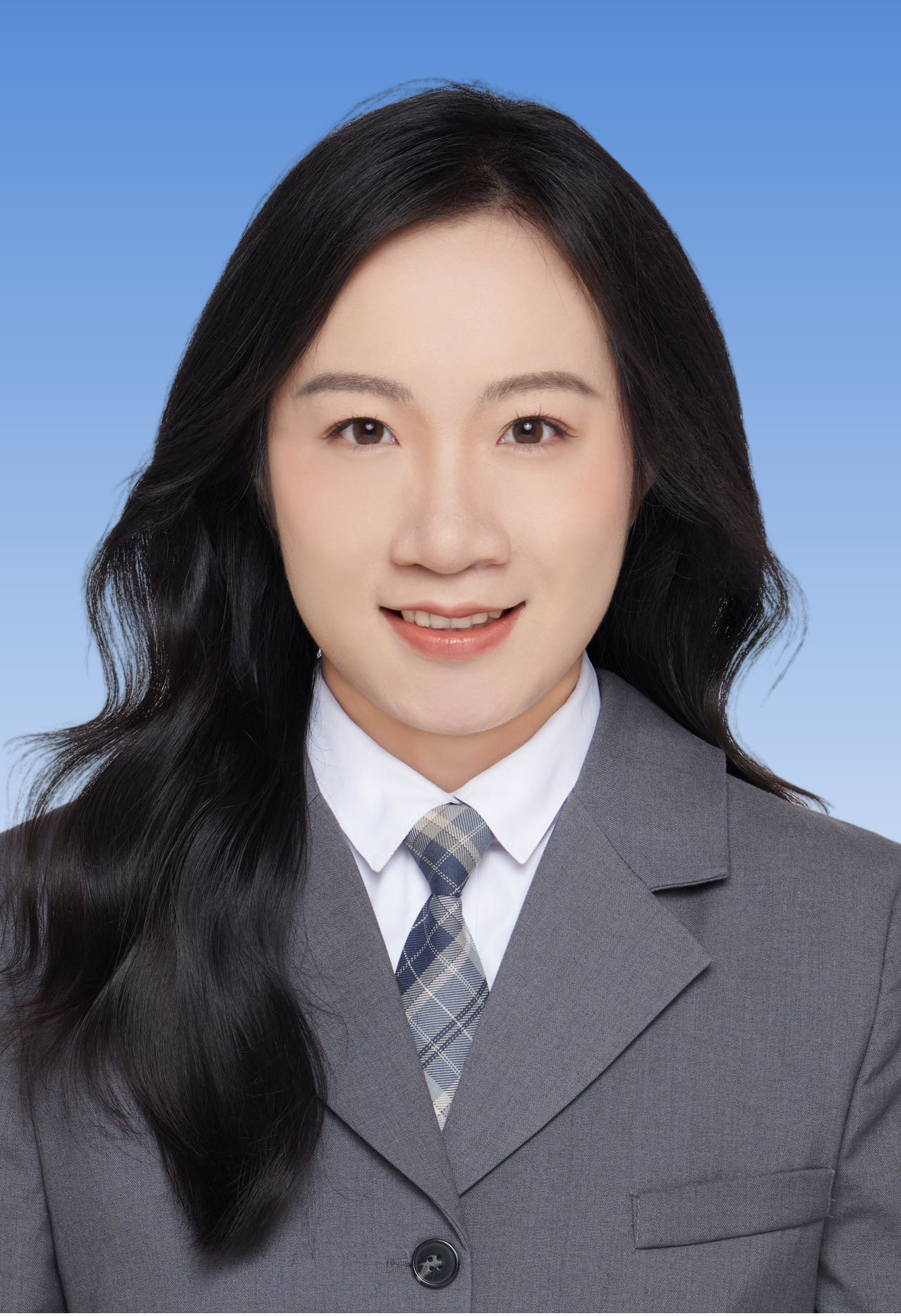 炸金花在线