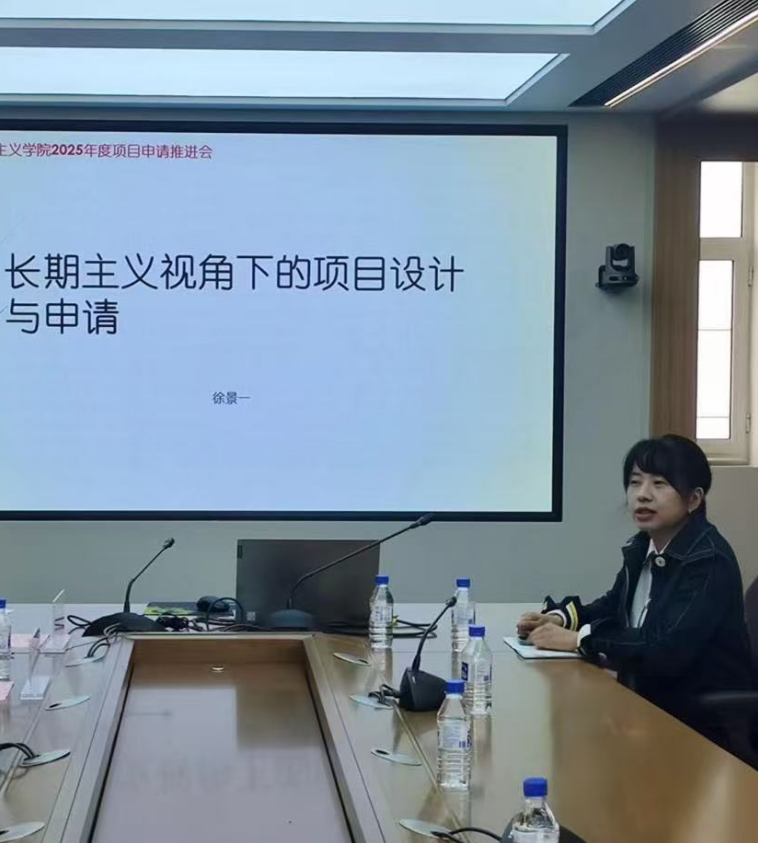 炸金花在线