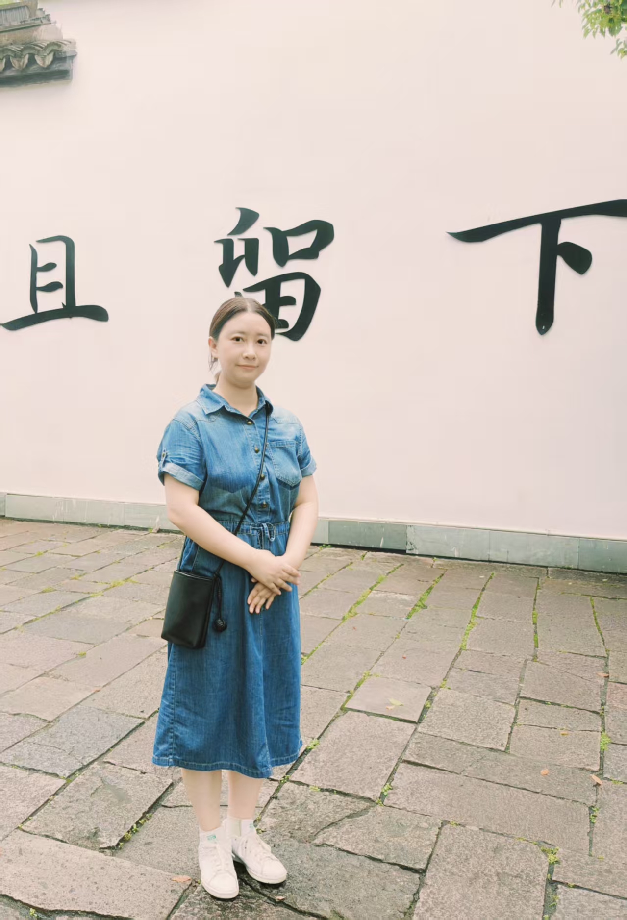 炸金花在线