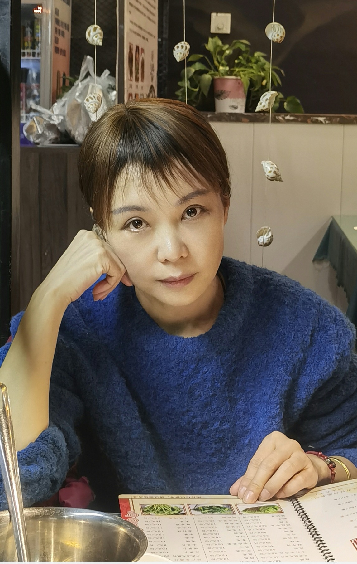 炸金花在线