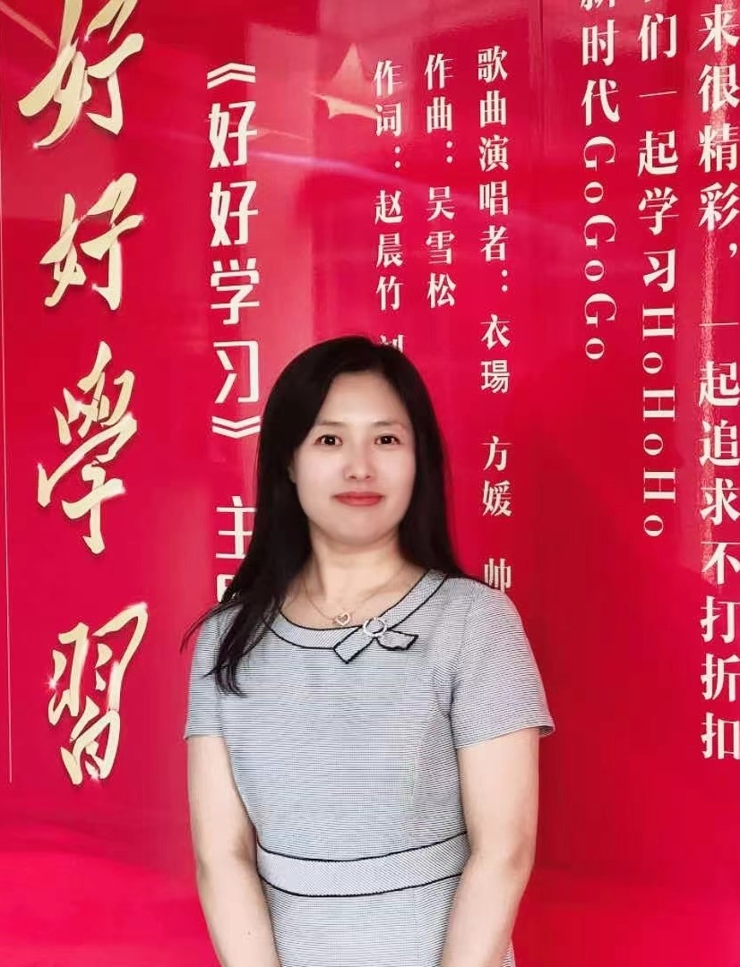 炸金花在线