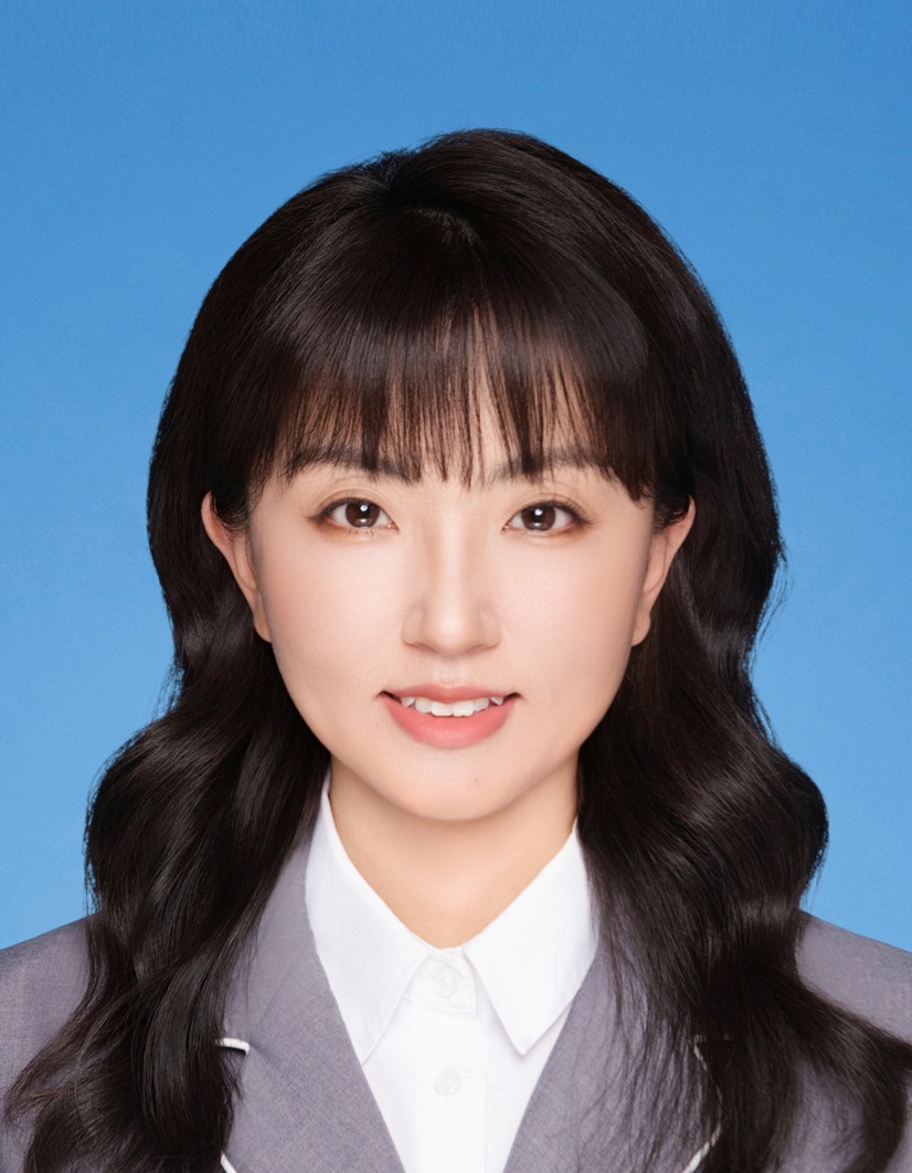 炸金花在线