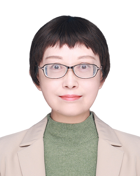 炸金花在线