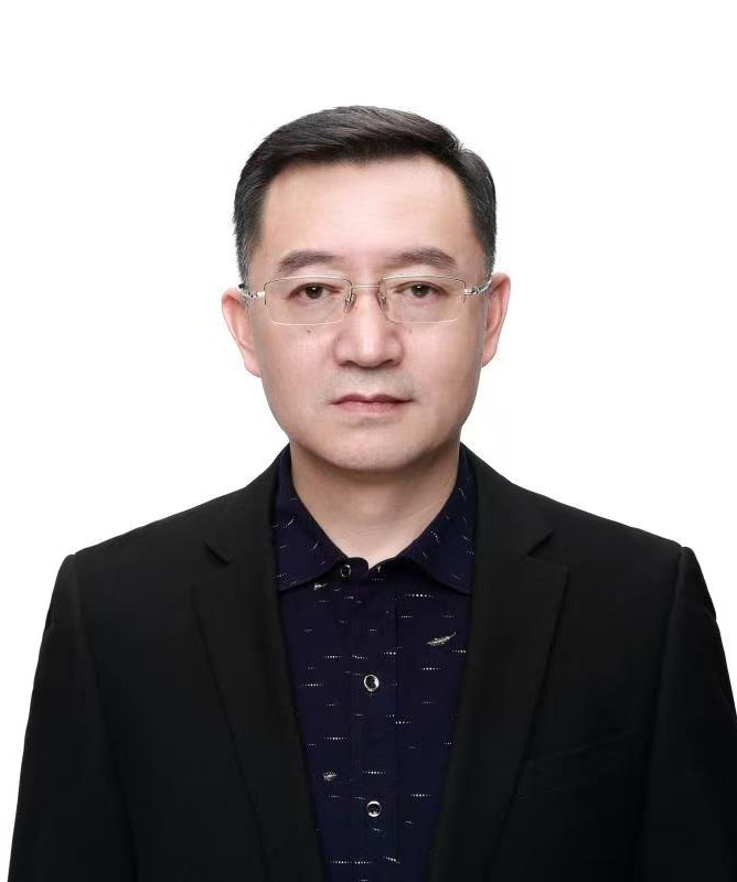 炸金花在线