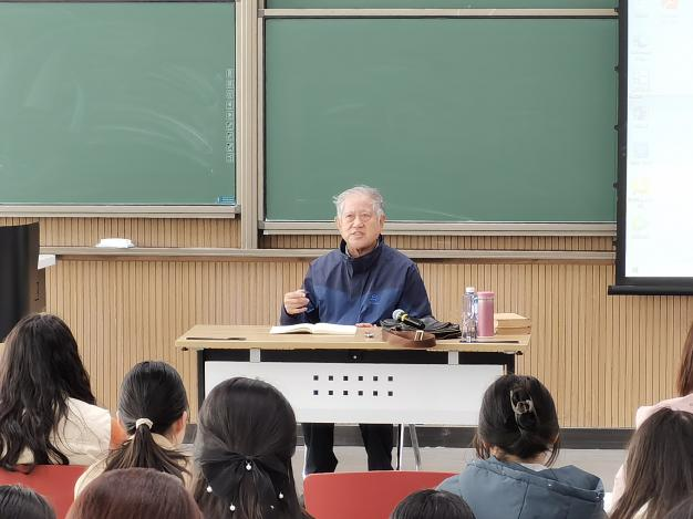 炸金花在线