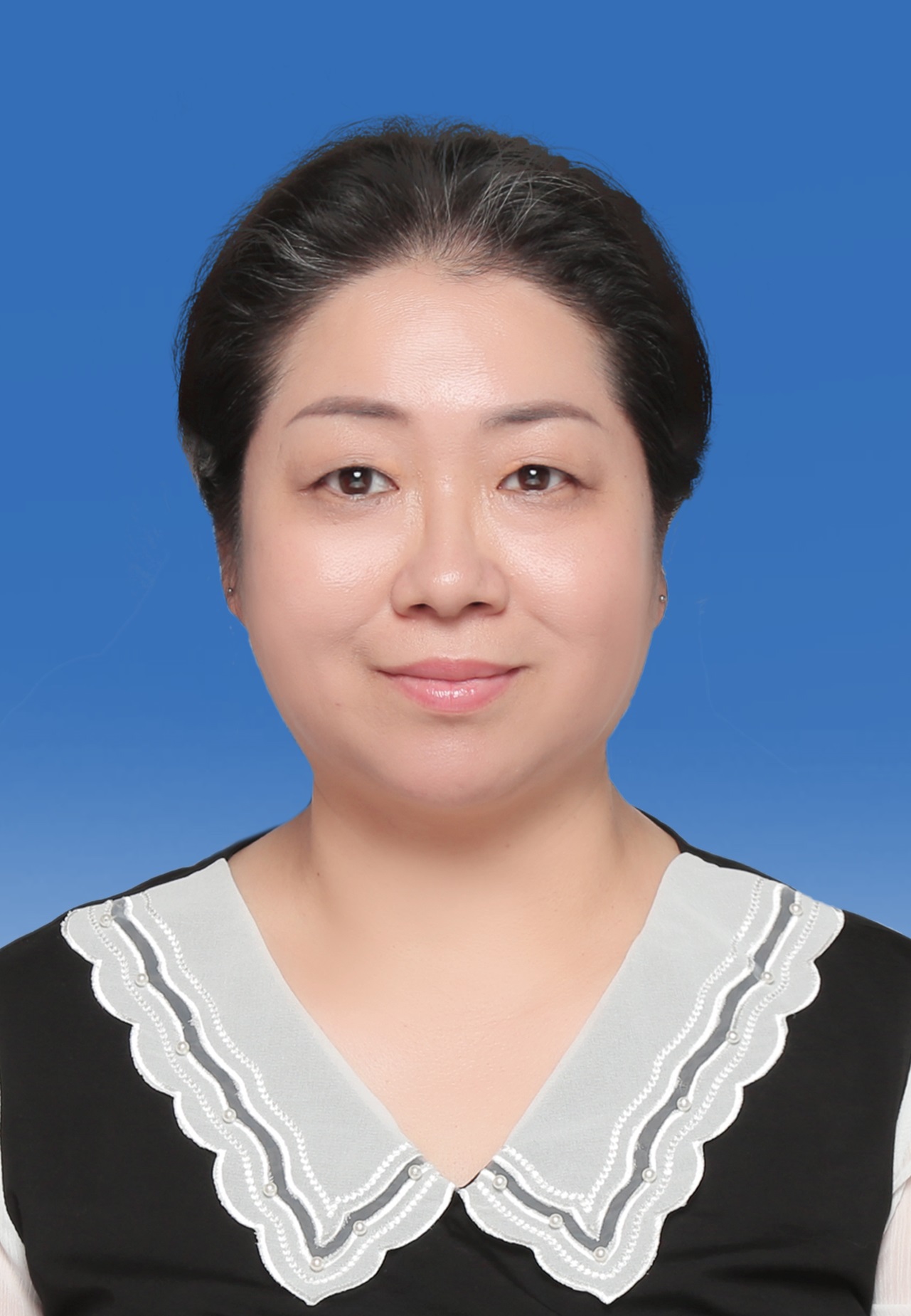 炸金花在线