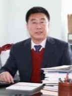 炸金花在线