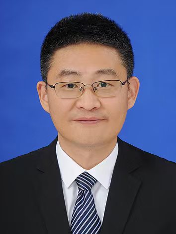 炸金花在线