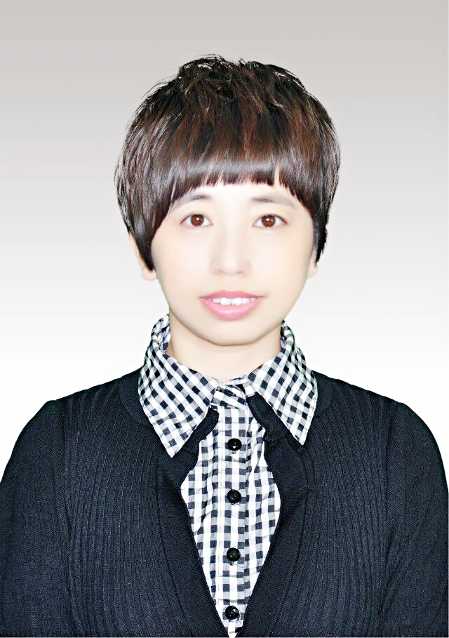 炸金花在线