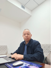 炸金花在线
