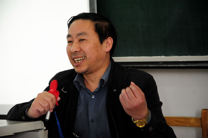 炸金花在线