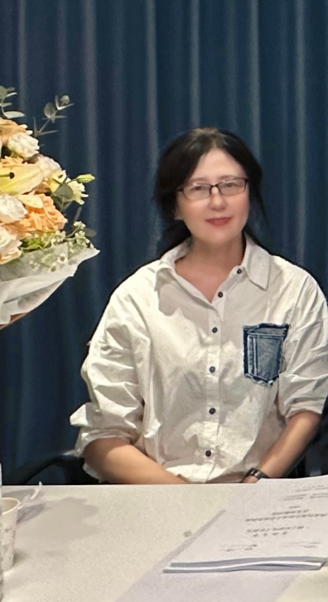 炸金花在线