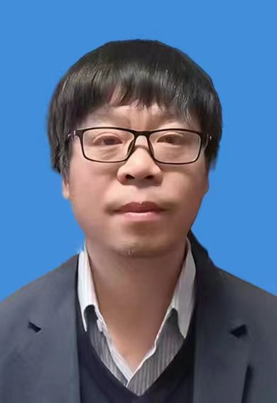 炸金花在线