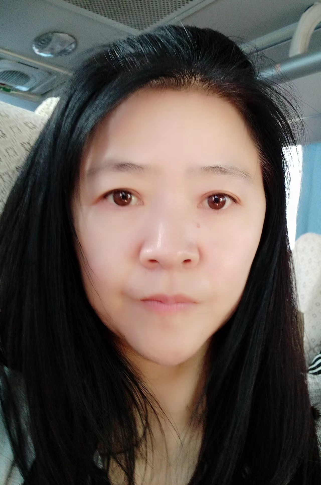 炸金花在线