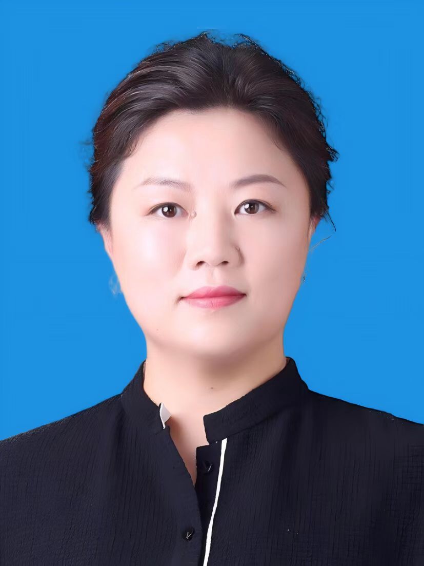 炸金花在线