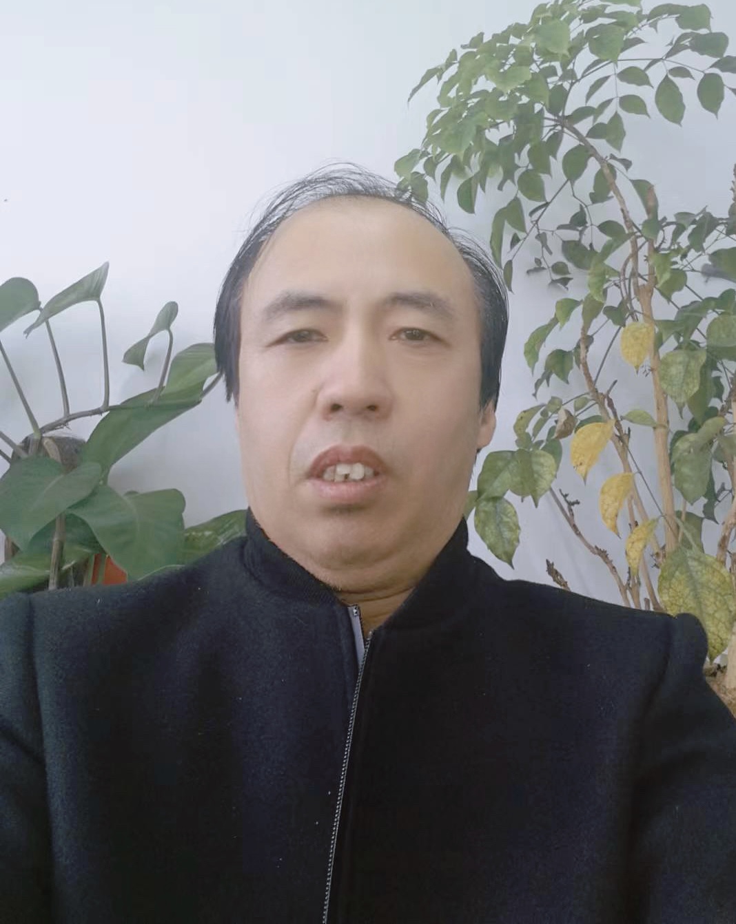 炸金花在线