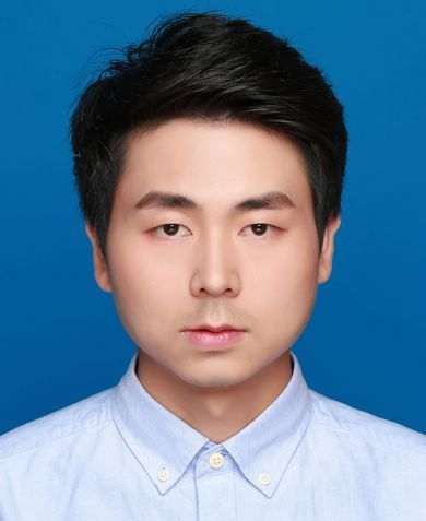 炸金花在线