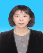 炸金花在线